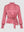 I SAY Steff Highneck Blouse Blouses 402 Blush