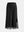 I SAY Steff Lace Skirt Skirts 900 Black