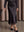 I SAY Steff Lace Skirt Skirts 900 Black