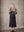 I SAY Steff Skirt Skirts 900 Black