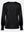 I SAY Steff Smock Blouse Blouses 900 Black
