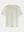 I SAY 	Steff s/s Blouse Blouses 112 Sand