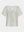 I SAY 	Steff s/s Blouse Blouses 112 Sand