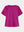 I SAY 	Steff s/s Blouse Blouses 544 Autumn Pink