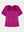 I SAY 	Steff s/s Blouse Blouses 544 Autumn Pink