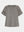 I SAY 	Steff s/s Blouse Blouses 911 Grey