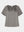 I SAY 	Steff s/s Blouse Blouses 911 Grey