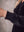I SAY Stella Dress Dresses 900 Black