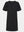 I SAY Tinni V-Neck Dress Dresses 900 Black