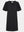 I SAY Tinni V-Neck Dress Dresses 900 Black