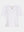 I SAY Tinni V-Neck T-Shirt T-Shirts 100 White