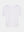 I SAY Tinni V-Neck T-Shirt T-Shirts 100 White