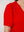 I SAY Tinni V-Neck T-Shirt T-Shirts 432 Fresh Red