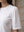 I SAY Tinni s/s T-Shirt Basics 100 White