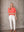 I SAY Tinni s/s T-Shirt Basics 431 Raspberry