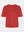 I SAY Tinni s/s T-Shirt T-Shirts 432 Fresh Red
