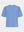 I SAY Tinni s/s T-Shirt T-Shirts 645 Skyblue
