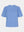 I SAY Tinni s/s T-Shirt T-Shirts 645 Skyblue