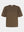I SAY Tinni s/s T-Shirt T-Shirts 971 Mole
