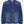 I SAY Torino Denim Jacket Jackets 630 Mid Old School