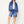 I SAY Torino Denim Jacket Jackets 630 Mid Old School