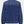 I SAY Torino Denim Jacket Jackets 630 Mid Old School