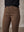 I SAY Toscana Flare Pant Pants 368 Taupe