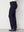 I SAY Toscana Flare Pant Pants 900 Black
