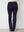 I SAY Toscana Flare Pant Pants 900 Black