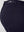 I SAY Toscana Flare Pant Pants 900 Black