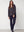 I SAY Toscana Flare Pant Pants 900 Black