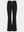 I SAY Toscana Flare Pant Pants 900 Black