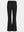 I SAY Toscana Flare Pant Pants 900 Black