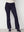 I SAY Toscana Flare Pant Pants 900 Black