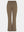 I SAY Veneto Flare Pant Pants 368 Taupe
