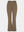 I SAY Veneto Flare Pant Pants 368 Taupe