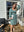 I SAY Vera Wrap Dress Dresses 832 Emerald