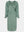 I SAY Vera Wrap Dress Dresses 832 Emerald