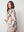 I SAY Vibse Deco Blouse Blouses M49 Contrast