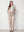 I SAY Vibse Deco Blouse Blouses M49 Contrast