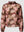 I SAY Vibse Ruffle Blouse Blouses 222 Flower
