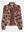 I SAY Vibse Ruffle Blouse Blouses M80 Wine Bomb