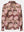 I SAY Vibse Shirt Shirts 222 Flower