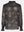 I SAY Vibse Shirt Shirts N64 Flower/Dot Print