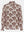 I SAY Vibse Shirt Shirts N85 Heritage Damask