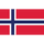 Norway
