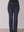 I SAY Verona Flare Jeans Pants K05 Dark Basic Wash