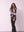 I SAY Kleo Blouse Blouses N07 Golden Dream