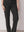 I SAY Firenze Straight Pant Pants 900 Black