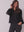 I SAY Elly New Blouse Blouses 900 Black